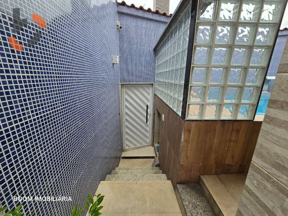 Casa, 2 quartos, 270 m² - Foto 23