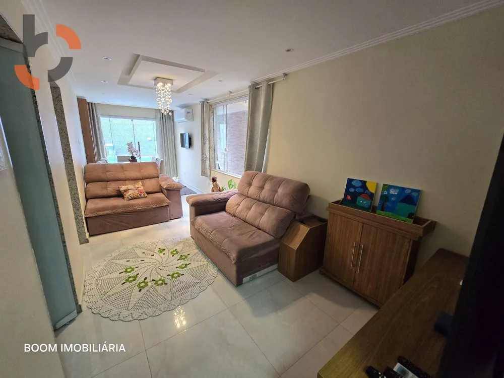 Casa, 2 quartos, 270 m² - Foto 40