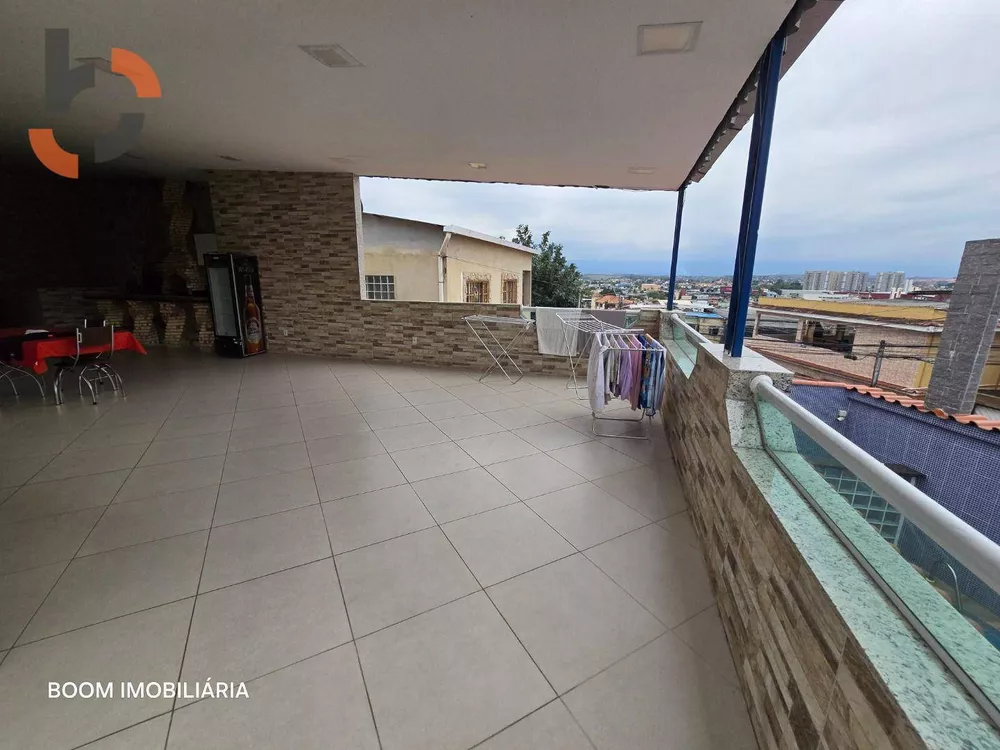 Casa, 2 quartos, 270 m² - Foto 20