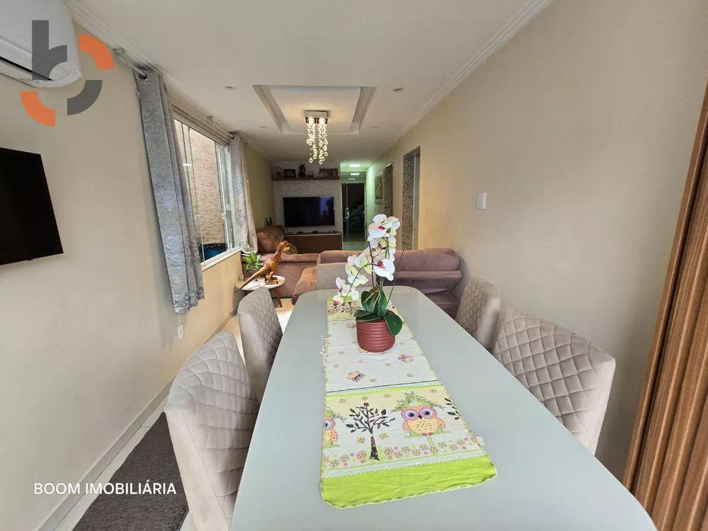 Casa, 2 quartos, 270 m² - Foto 26