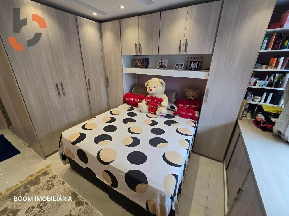 Casa, 2 quartos, 270 m² - Foto 27
