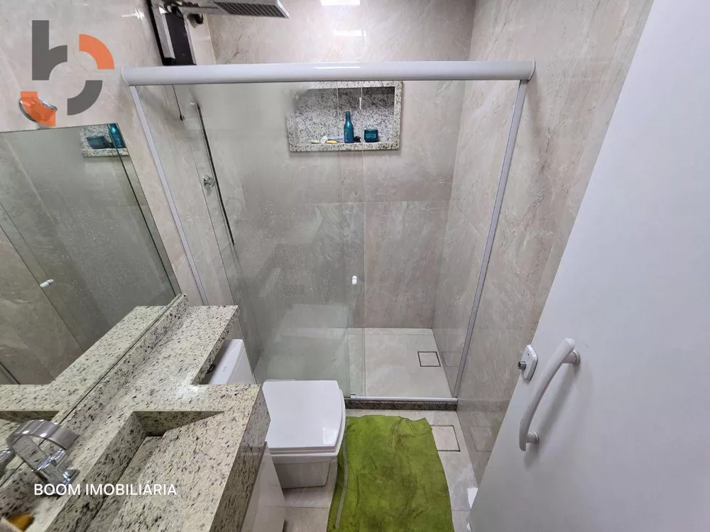 Casa, 2 quartos, 270 m² - Foto 36