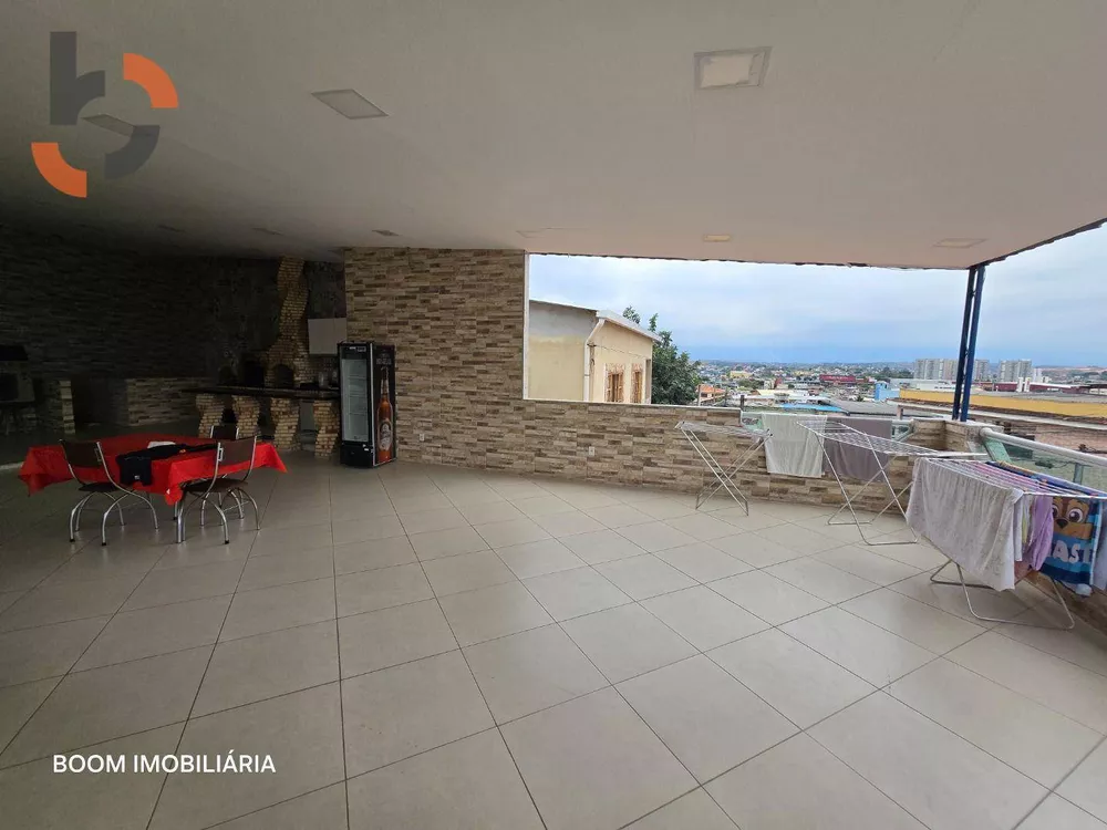 Casa, 2 quartos, 270 m² - Foto 43