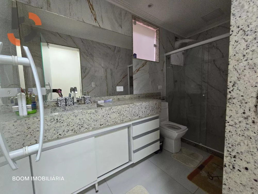 Casa, 2 quartos, 270 m² - Foto 35