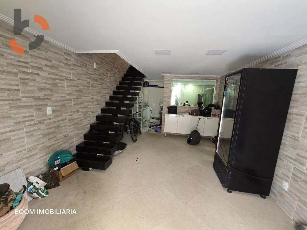 Casa, 2 quartos, 270 m² - Foto 22