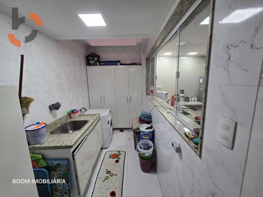 Casa, 2 quartos, 270 m² - Foto 47