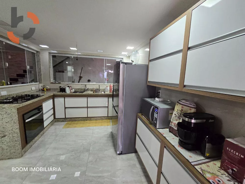 Casa, 2 quartos, 270 m² - Foto 31