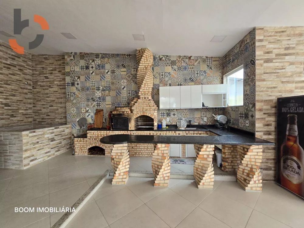 Casa, 2 quartos, 270 m² - Foto 39