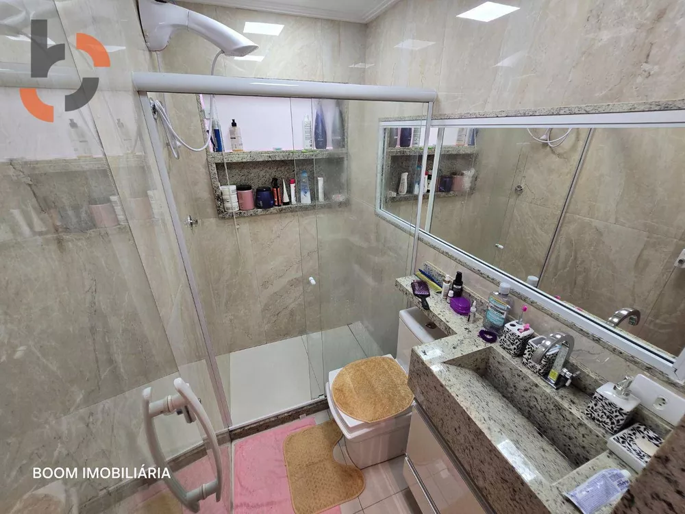 Casa, 2 quartos, 270 m² - Foto 24