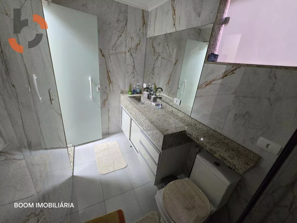 Casa, 2 quartos, 270 m² - Foto 29