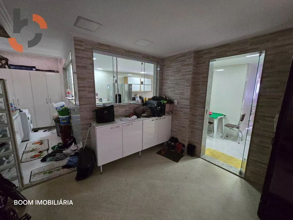 Casa, 2 quartos, 270 m² - Foto 46