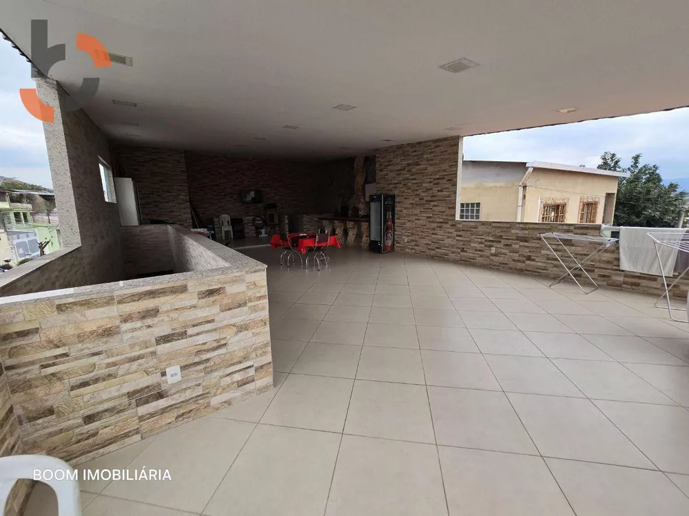 Casa, 2 quartos, 270 m² - Foto 48