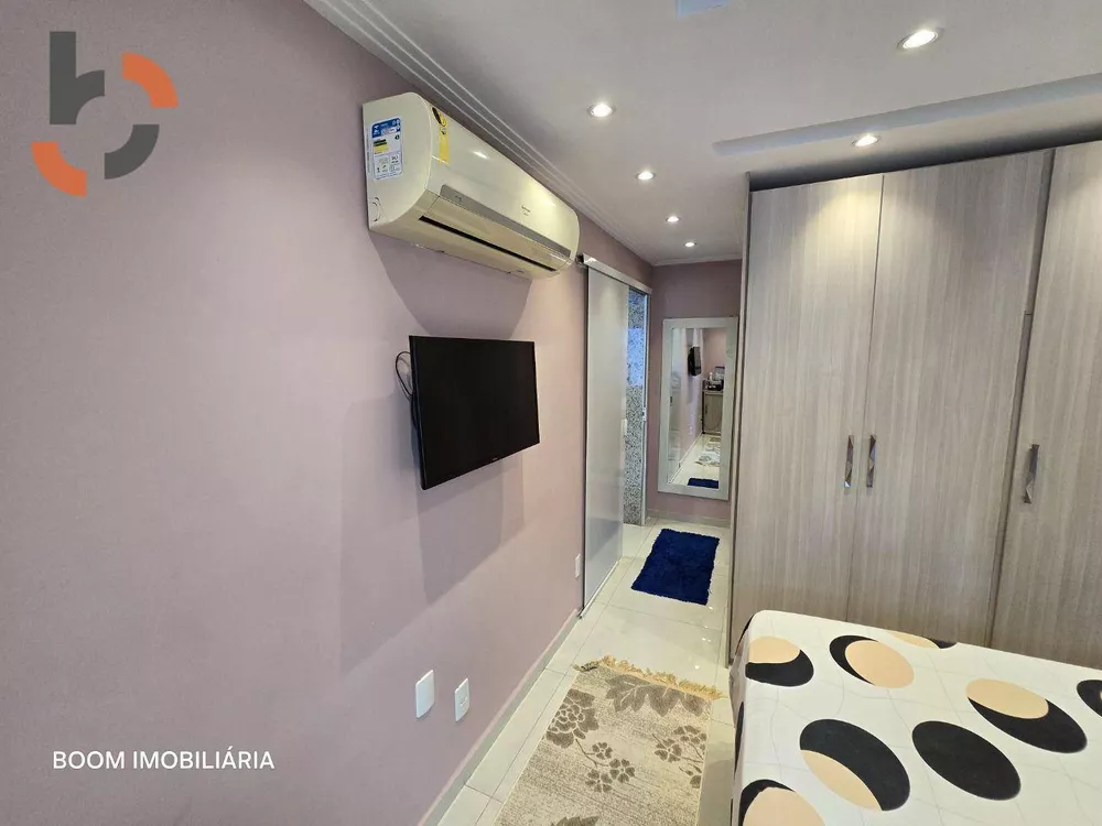 Casa, 2 quartos, 270 m² - Foto 44
