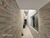 Casa, 2 quartos, 270 m² - Foto 1
