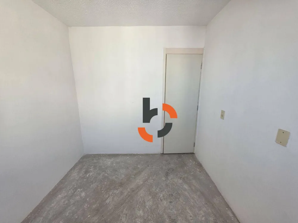 Apartamento, 2 quartos, 60 m² - Foto 15