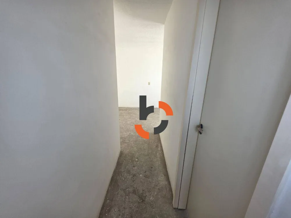Apartamento, 2 quartos, 60 m² - Foto 11