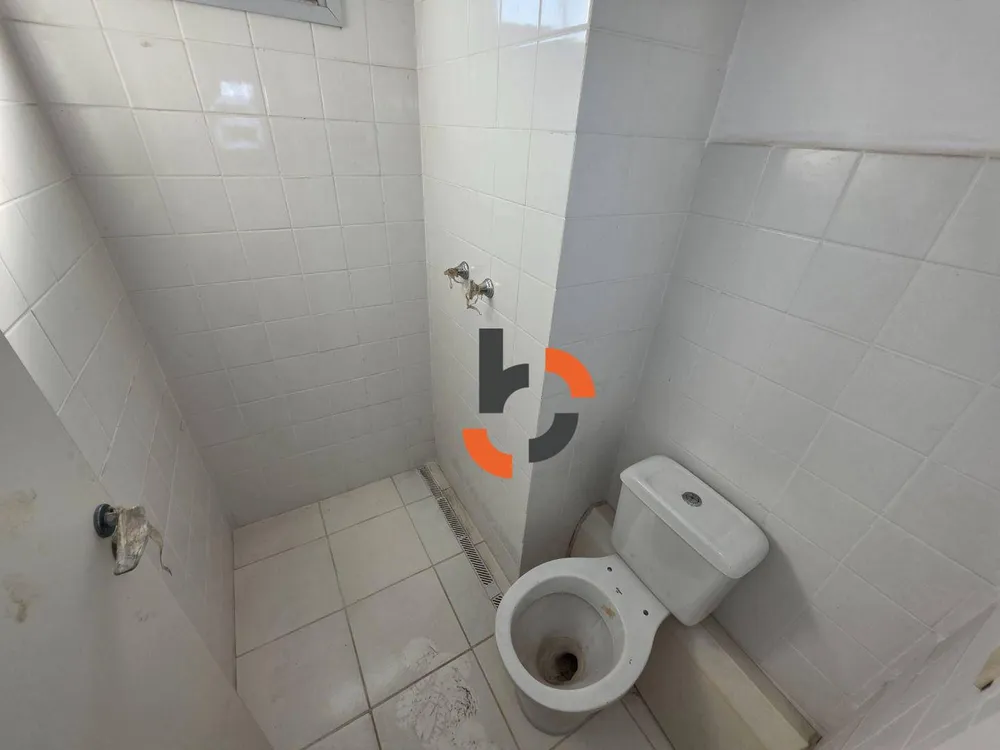 Apartamento, 2 quartos, 60 m² - Foto 14