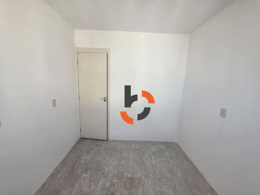 Apartamento, 2 quartos, 60 m² - Foto 13