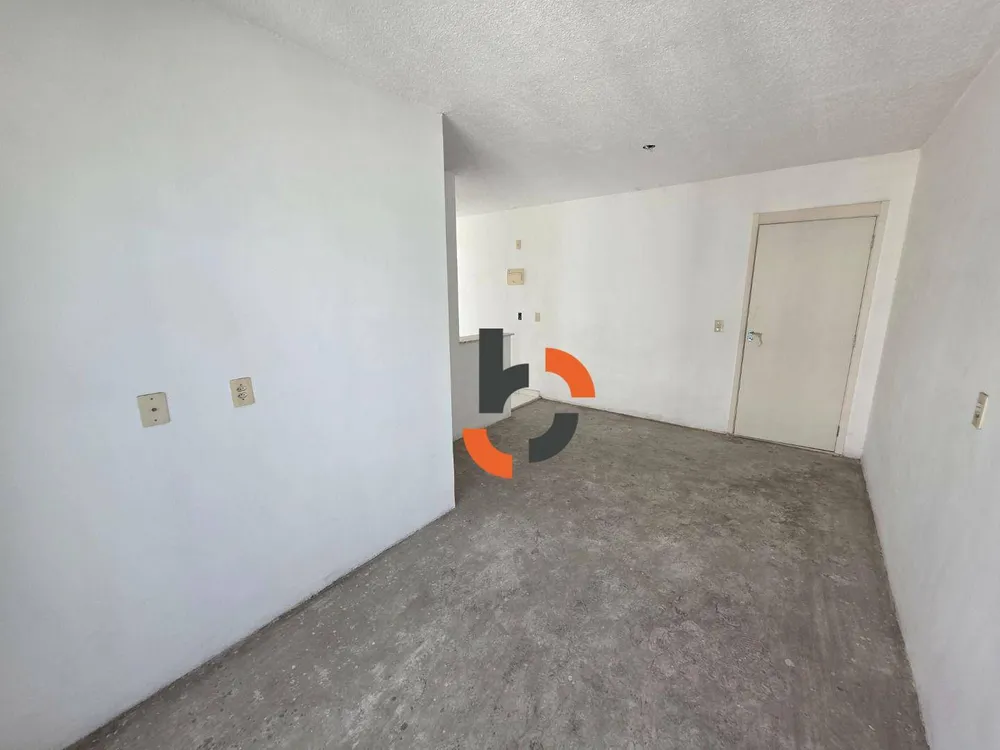 Apartamento, 2 quartos, 60 m² - Foto 5