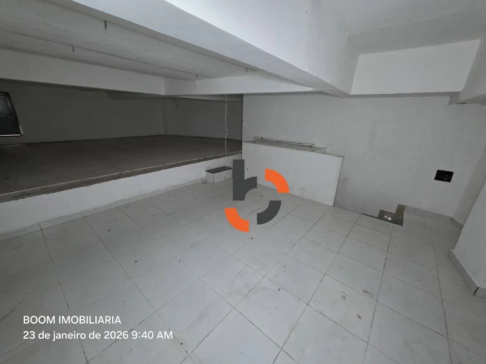 Loja-Salão, 82 m² - Foto 7