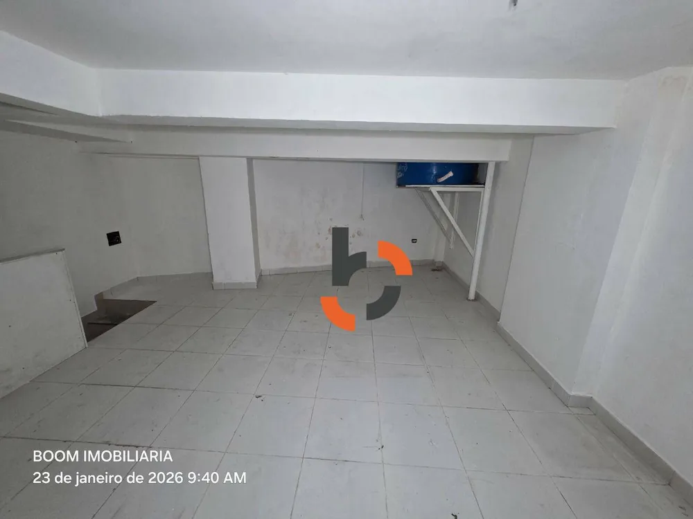 Loja-Salão, 82 m² - Foto 18