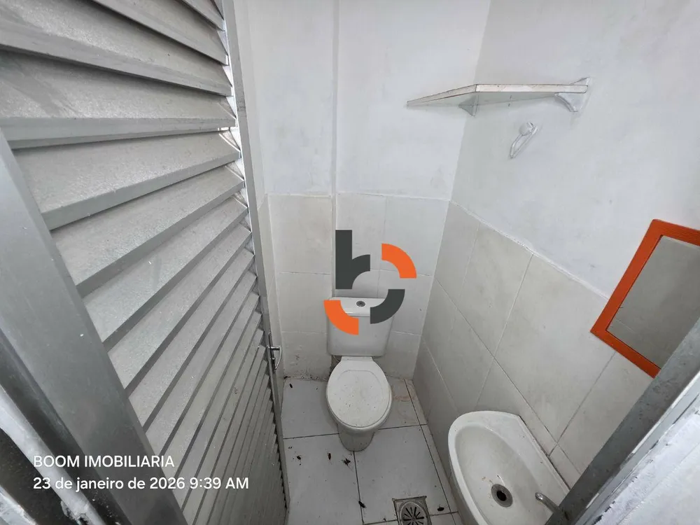Loja-Salão, 82 m² - Foto 8