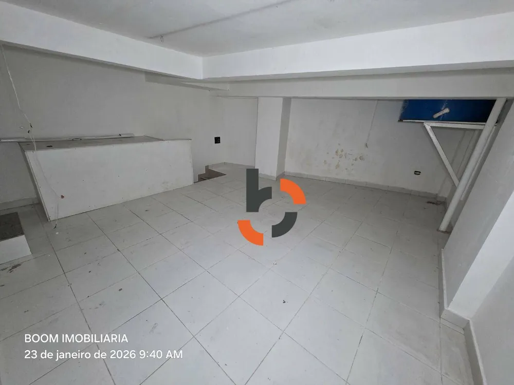 Loja-Salão, 82 m² - Foto 17