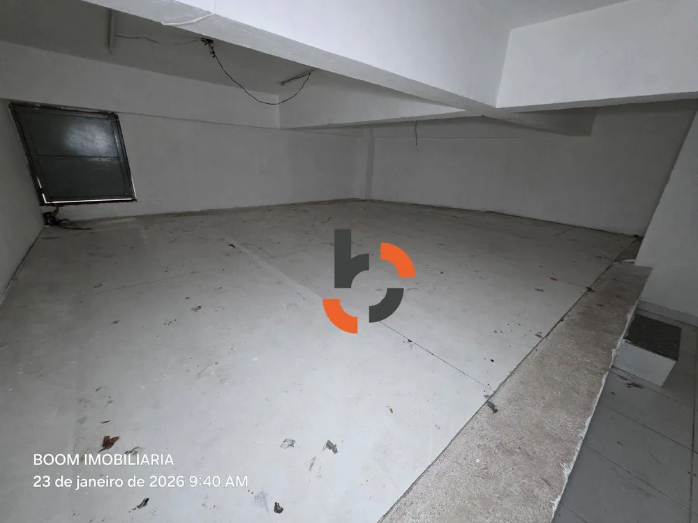 Loja-Salão, 82 m² - Foto 16