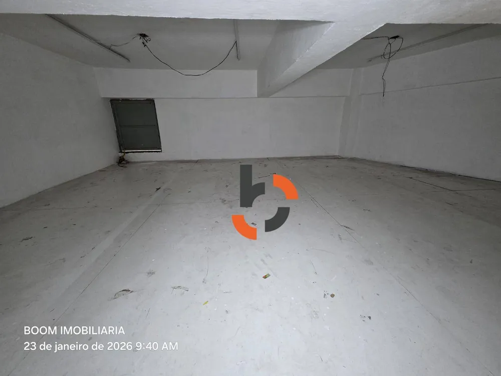 Loja-Salão, 82 m² - Foto 15