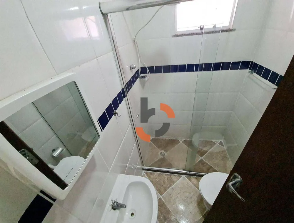Kitnet-Studio, 30 m² - Foto 11