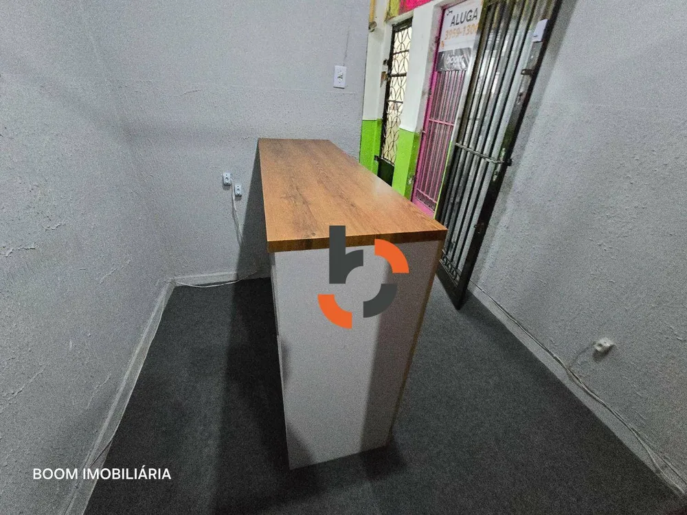 Sala-Conjunto, 17 m² - Foto 39