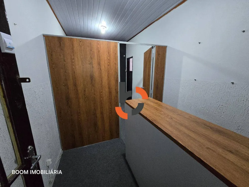 Sala-Conjunto, 17 m² - Foto 30