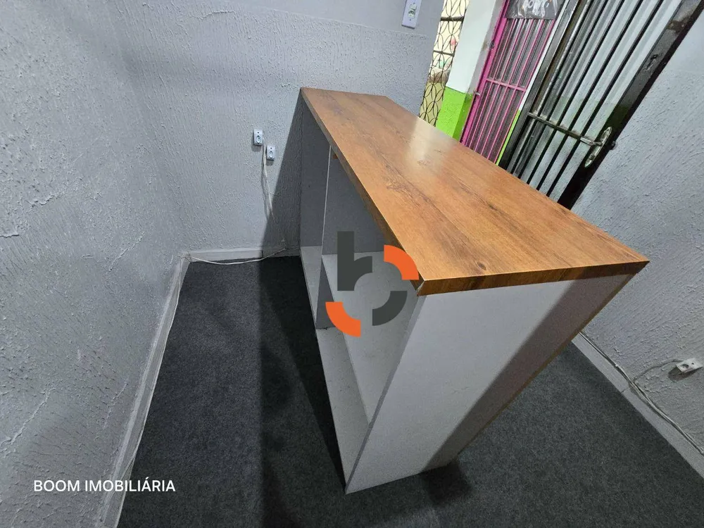 Sala-Conjunto, 17 m² - Foto 32