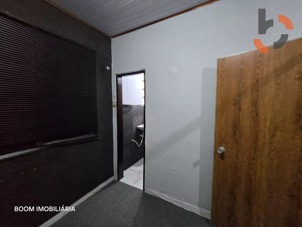 Sala-Conjunto, 25 m² - Foto 16