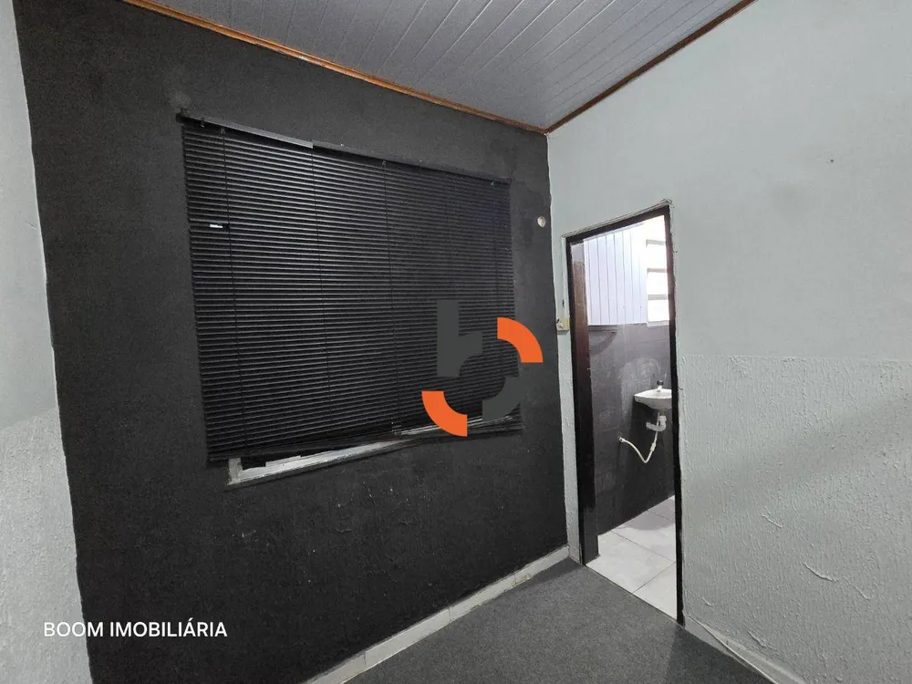 Sala-Conjunto, 17 m² - Foto 29
