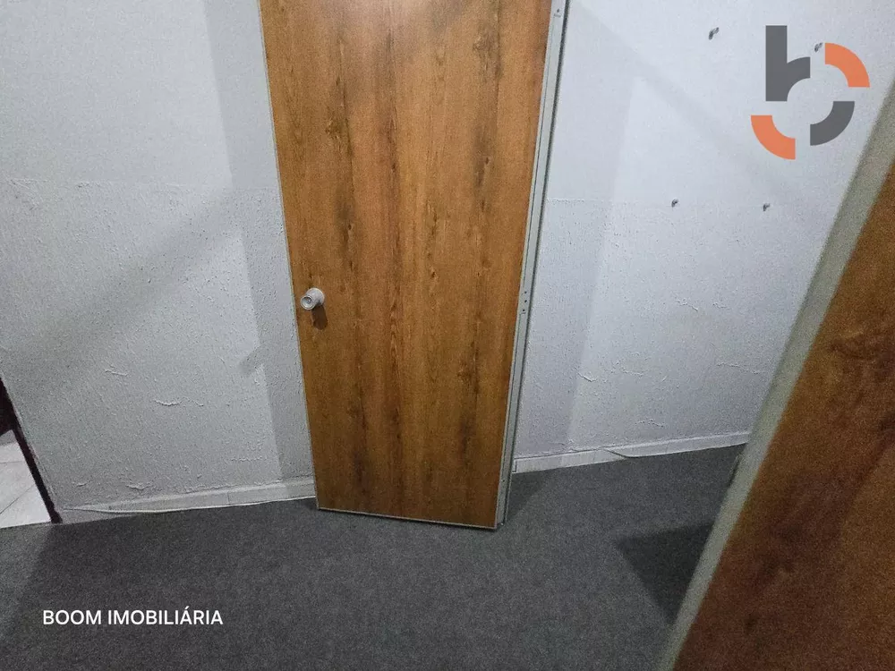 Sala-Conjunto, 25 m² - Foto 17