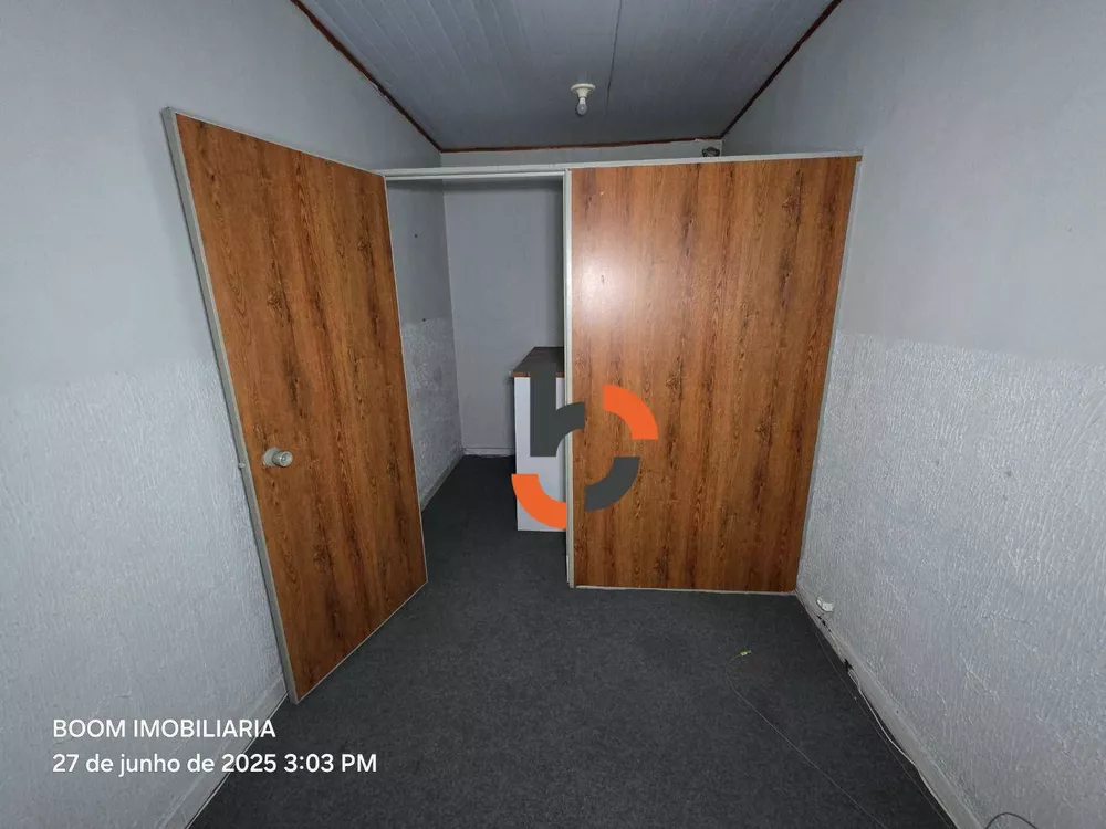Sala-Conjunto, 25 m² - Foto 15