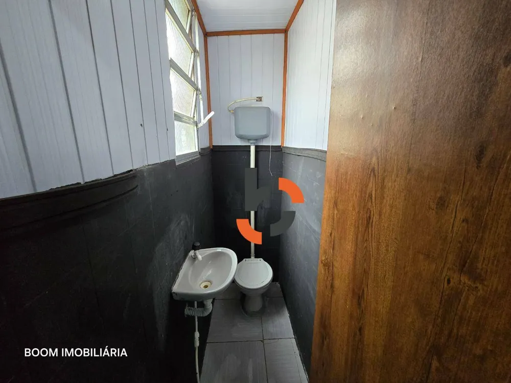 Sala-Conjunto, 17 m² - Foto 28