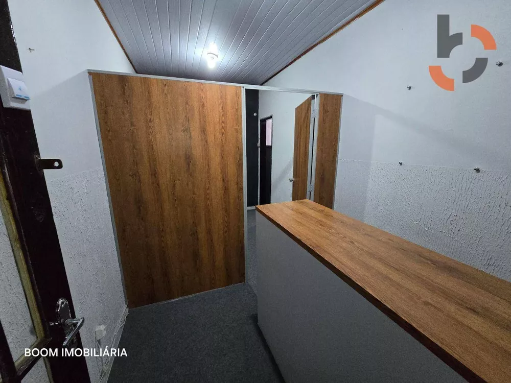 Sala-Conjunto, 25 m² - Foto 2