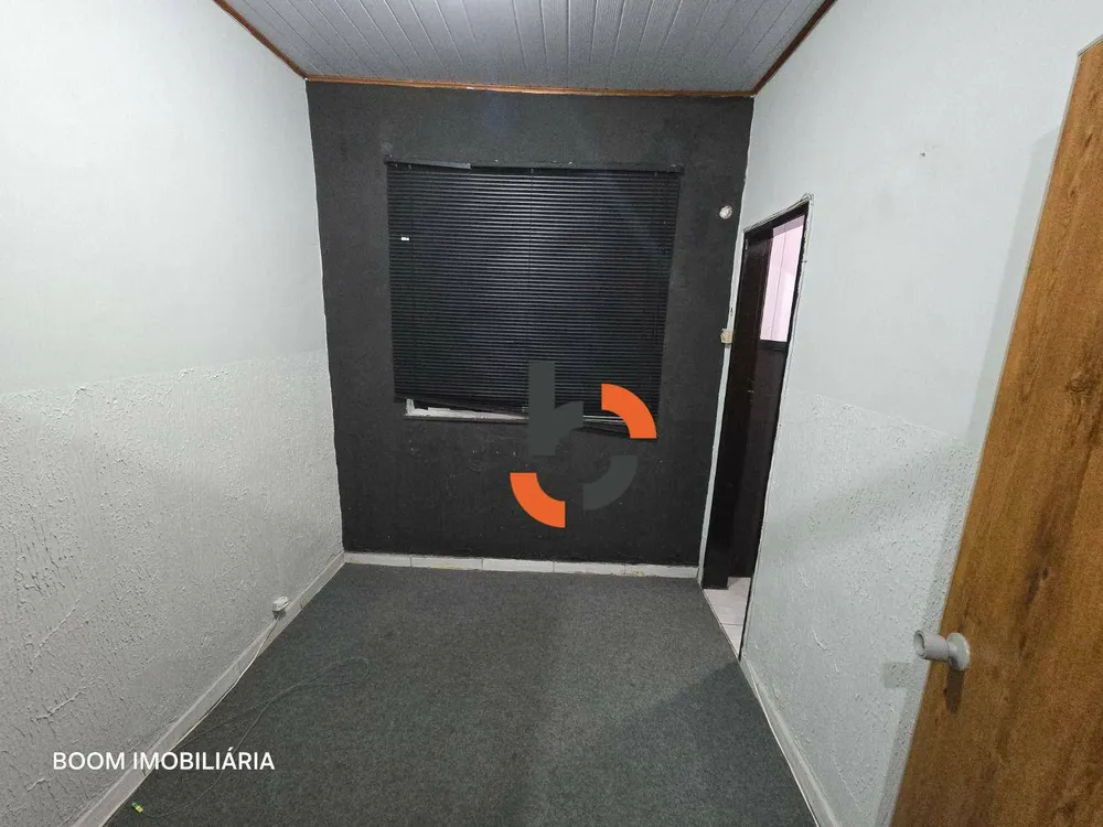 Sala-Conjunto, 17 m² - Foto 27
