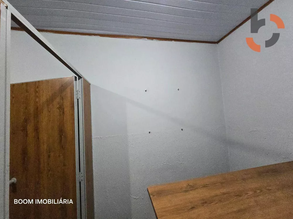 Sala-Conjunto, 25 m² - Foto 6