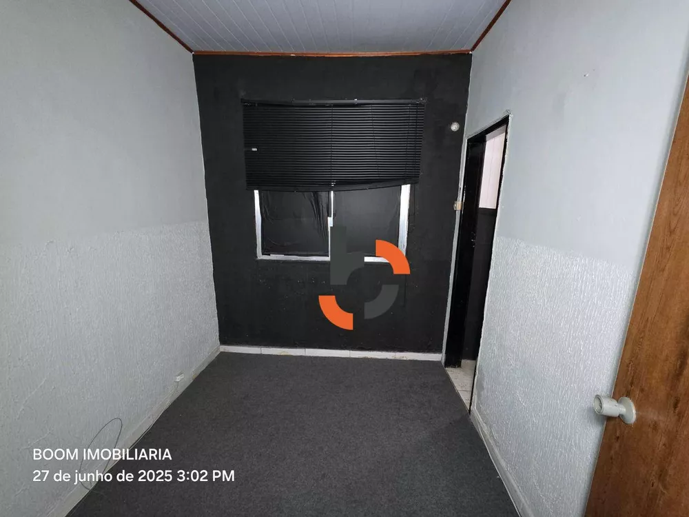 Sala-Conjunto, 25 m² - Foto 14