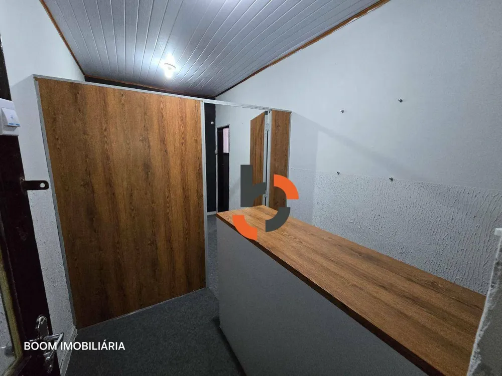 Sala-Conjunto, 17 m² - Foto 19
