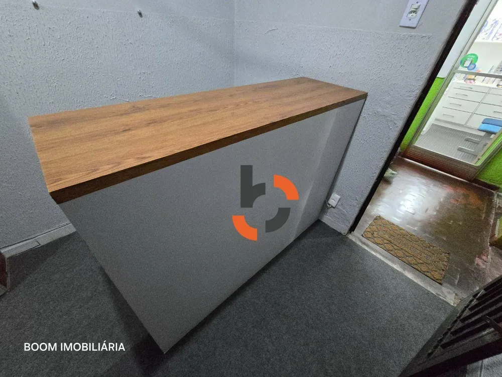 Sala-Conjunto, 17 m² - Foto 37