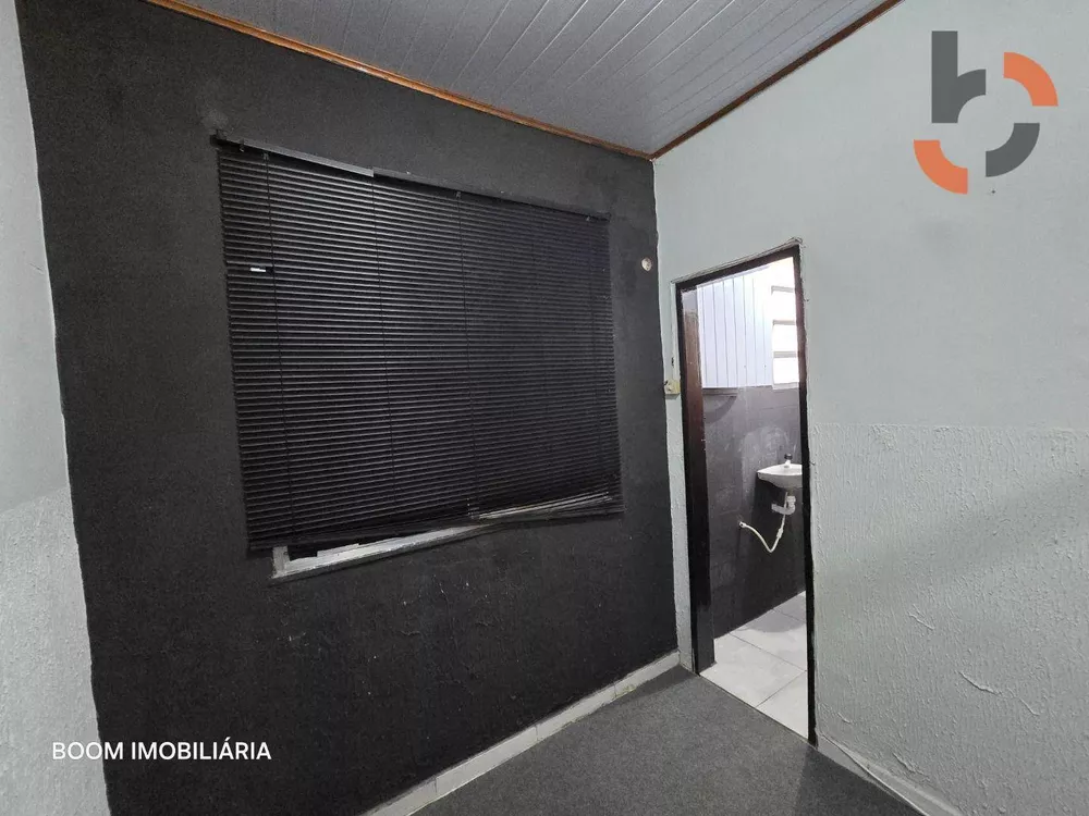 Sala-Conjunto, 25 m² - Foto 19