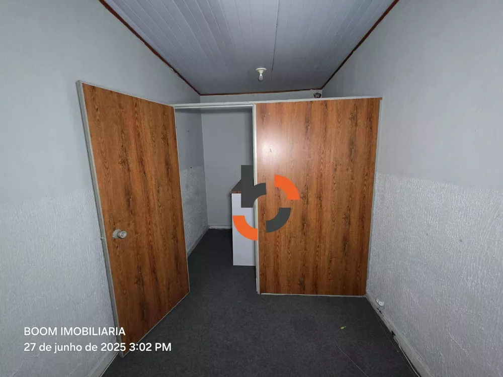 Sala-Conjunto, 25 m² - Foto 20