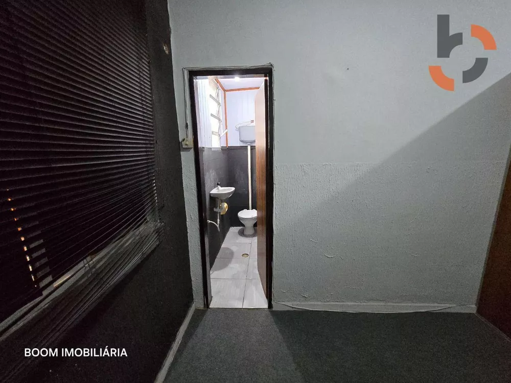 Sala-Conjunto, 25 m² - Foto 10