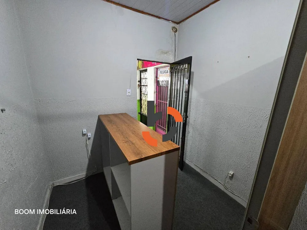 Sala-Conjunto, 17 m² - Foto 25