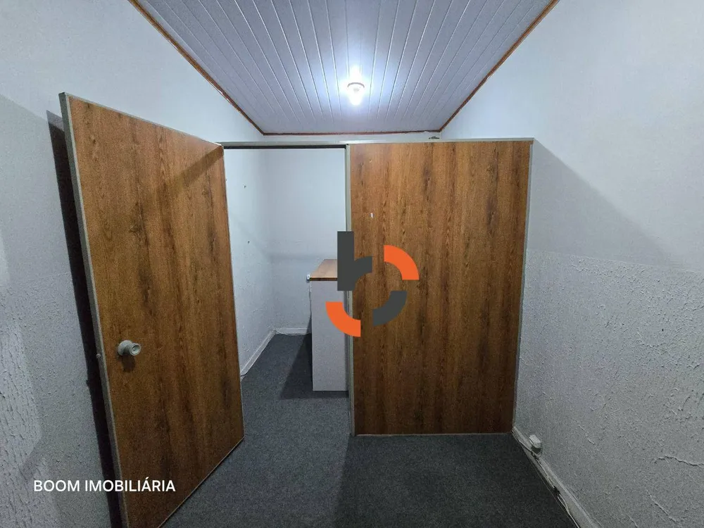 Sala-Conjunto, 17 m² - Foto 26