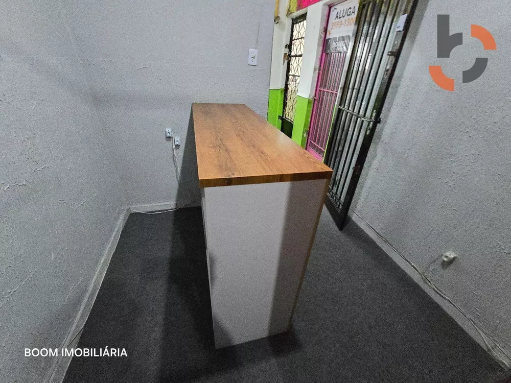 Sala-Conjunto, 25 m² - Foto 4